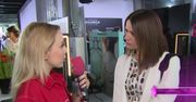 Karolina Malinowska: "Event o 10 to nie jest wcześnie, byłam po bułki o 6 rano"