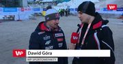 Jan Ziobro wróci jeszcze do skoków? "To wszystko zawsze zależy od zawodnika"