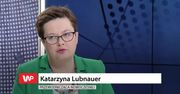 Ile powinien zarabiać minister? Lubnauer odpowiada
