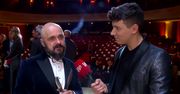 Jakubik NAJLEPSZYM drugoplanowym aktorem: "Trochę w tym wszystkim smutku"