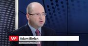 Bielan ucina spekulacje ws. Kaczyńskiego. Mówi, jak jest naprawdę