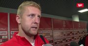 Kamil Glik: Nie poradziliśmy sobie ze zmianą taktyczną Koreańczyków
