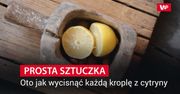 Prosta sztuczka z użyciem kuchenki mikrofalowej
