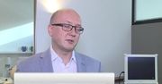 Korekcja nosa jedną z najtrudniejszych operacji plastycznych