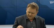 #dziejesienazywo: "Andrzej Duda trochę namącił"