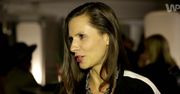 Anna Kerth o "Na Wspólnej": "Sama jestem zaskoczona"