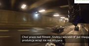 "Szybcy i wściekli 8": Produkcja wciąż nie ma reżysera