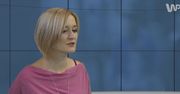 Bartosz Propokowicz o tytule filmu "Chemia"