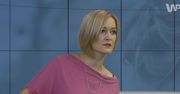 Bartosz Prokopowicz o powstawaniu filmu "Chemia"