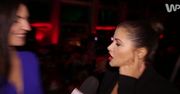 Agnieszka Sienkiewicz: "To było żenujące uczucie"