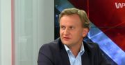 #dziejesienazywo: Bartosz Marczuk: Tusk i PO zrobili krzywdę Ewie Kopacz