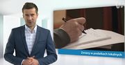 #dziejesiewbiznesie: Nowe podatki lokalne od 2016 roku