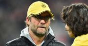 Bośniacy dziennikarze juz wiedzą: Klopp uzgodnił warunki 3-letniego kontraktu z Liverpoolem