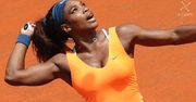 Serena Williams zapłaci za wycofanie się z mistrzostw WTA? Kara to blisko pół miliona złotych