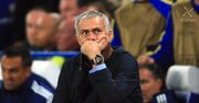 Mourinho nie zostanie zwolniony. O jego losie zadecydowało spotkanie zarządu