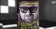 #dziejesiewkulturze: Błąd Lindy i Lubaszenko
