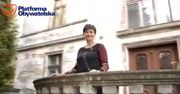 To będzie hit sieci. Spot wyborczy kandydatki PO