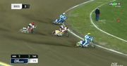 Woffinden poprowadził Betard do zwycięstwa