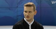 Jakub Dymek: zostaje nam zgodzenie się na to, co politycy uzgodnili między sobą