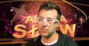 DJ Adamus: "każdą osobę, która zapali jointa, uważa się narkomana"