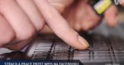 #dziejesiewpolsce: Straciła pracę przez wpis w sieci