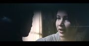 Igrzyska śmierci: Kosogłos. Część 2 (2015)