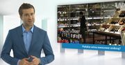 #dziejesiewbiznesie: Polskie tradycyjne wina owocowe znikną?