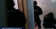 #dziejesiewpolsce: Antyterroryści w akcji