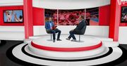 Malke: który z Polaków MVP? Kurek!