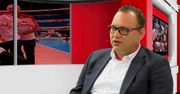 "Gwarantuję, że Włosi martwią się postawą Polaków"