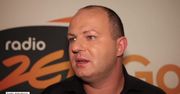 Wróżbita Maciej: "To TVN mówi, że mam 100% sprawdzalności"