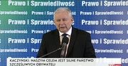 "W niejednym wypadku żródłem patologii na wsi jest partia zielonego sztandaru"
