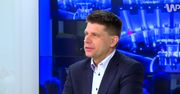 #dziejesienazywo: Petru: chcemy przejąć część starego elektoratu PO