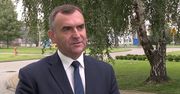 Przejęcie Bogdanki przez Eneę zwiększy bezpieczeństwo energetyczne Polski