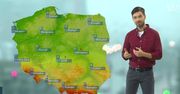 Prognoza pogody na 20 października (plus dwa kolejne dni)
