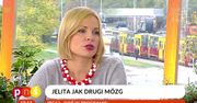 Jak kondycja jelit wpływa na naszą psychikę?