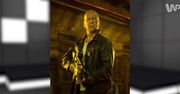 #dziejesiewkulturze: Bruce Willis wraca do "Szklanej pułapki"