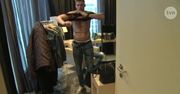 Finaliści "Mister Polski 2015": "Jesteśmy na diecie. Do finału nie balujemy!"