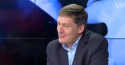 #dziejesienazywo: "Szczepionek nie zabraknie, dzieci będą bezpieczne"