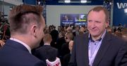 Jacek Kurski: Marzy mi się rząd Kaczyńskiego