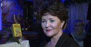 Kwaśniewska chwali Agatę Dudę: "Ma bardzo dobre grono stylistów"