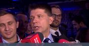 Petru: Mam nadzieję, że pani Beata Szydło jest rozsądną kobietą