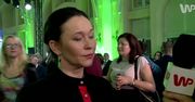 Możdżanowska o wyniku PSL: To tylko sondaż