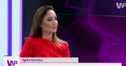#dziejesienazywo: modowe podsumowanie kampanii wyborczej