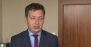 Polscy przewoźnicy w Niemczech muszą liczyć się z wyższymi kosztami