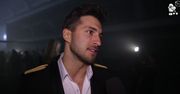 Rafał Maślak: "Na PiS głosowali studenci. Wiele nowości w naszym Sejmie!"