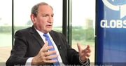 Friedman: Polska będzie potęgą w regionie