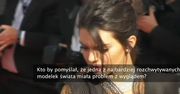 Kendall Jenner zdradziła wstydliwy sekret