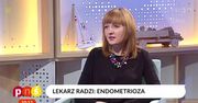 Endometrioza - choroba kobiet miesiączkujących