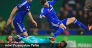 "Gdyby nie on, Mourinho już by w Chelsea nie było"